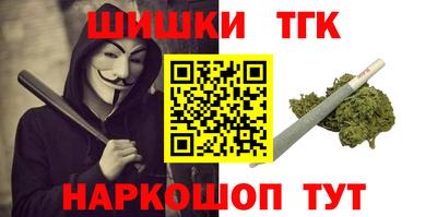 Альфа ПВП Будённовск